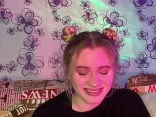 josiebrazill