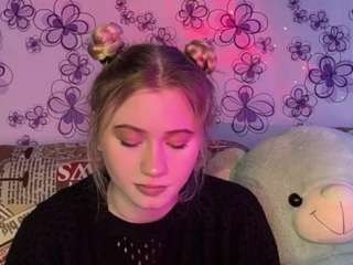 josiebrazill