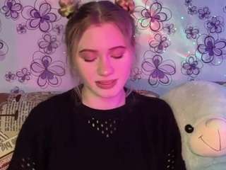 josiebrazill
