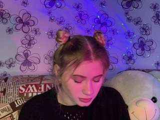 josiebrazill