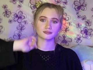 josiebrazill