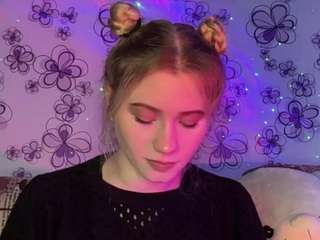 josiebrazill