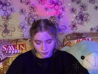 josiebrazill