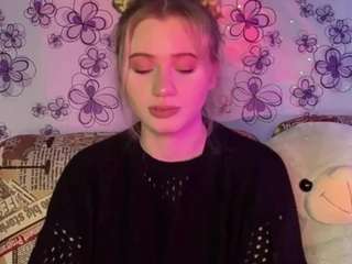 josiebrazill