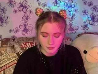 josiebrazill