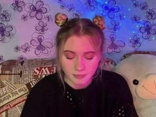 josiebrazill