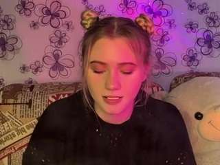josiebrazill