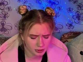 josiebrazill