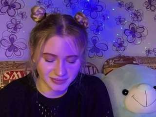 josiebrazill