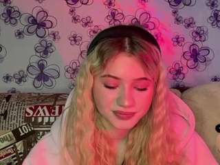 josiebrazill