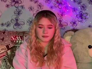 josiebrazill