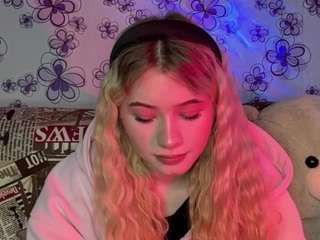 josiebrazill