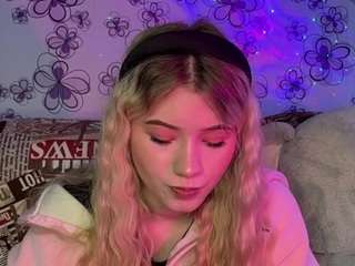 josiebrazill