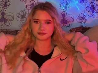 josiebrazill