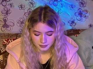 JosieBrazill