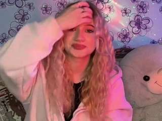 josiebrazill