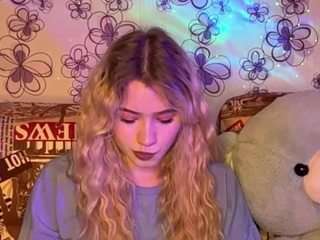 josiebrazill