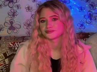 josiebrazill