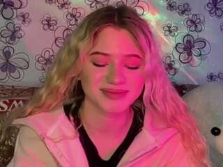 josiebrazill