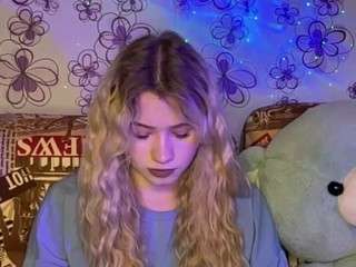 josiebrazill