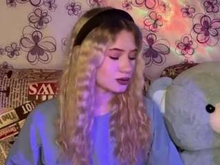josiebrazill