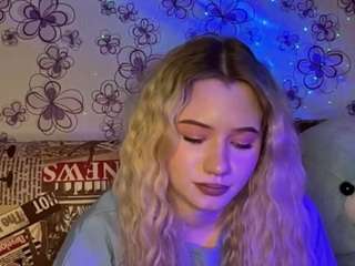 josiebrazill