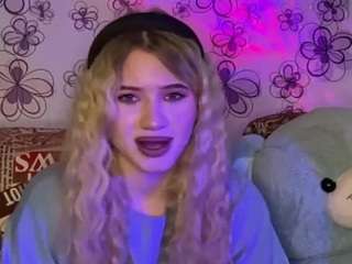 josiebrazill