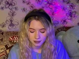 josiebrazill