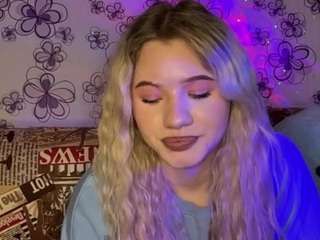 JosieBrazill