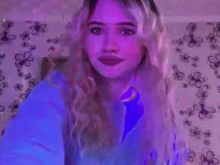 josiebrazill