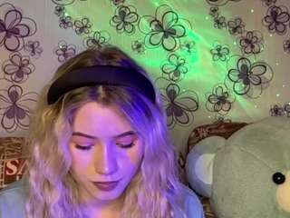 josiebrazill