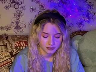 josiebrazill's live room