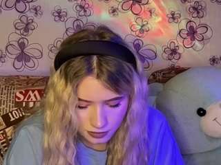 josiebrazill