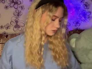 josiebrazill
