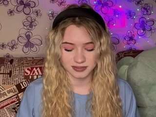 JosieBrazill