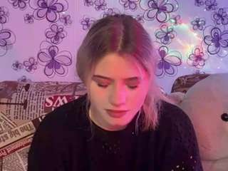 josiebrazill's live room