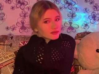 josiebrazill