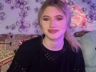 josiebrazill