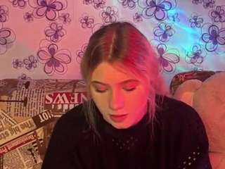 josiebrazill