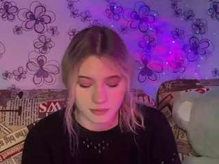 josiebrazill