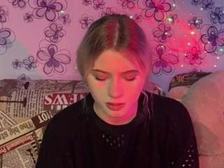 josiebrazill