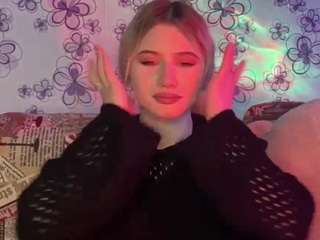 josiebrazill