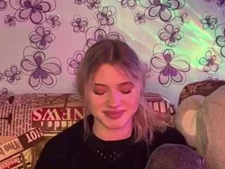 josiebrazill