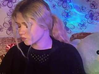 josiebrazill