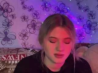 le modèle josiebrazill est en webcam porno dans un show sur le site camsoda, il possède les tags suivants: amateur,public,lush,massage,natural,nature,no drinking,no smoking,normal,ohmibod,pussy,lesbian,sex toys,sexy,skinny,solo,spank,squirter,strip,tease