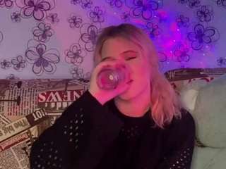 JosieBrazill