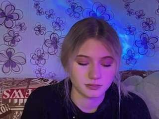 josiebrazill