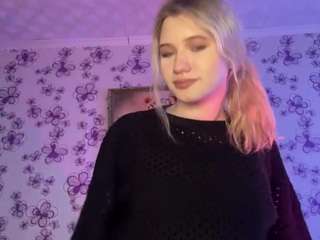 JosieBrazill
