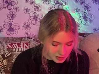 JosieBrazill