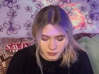 josiebrazill